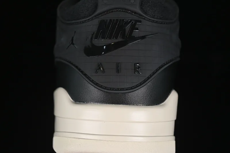 All categories Air Jordan Jordan series basketball shoes Air Jordan 4 DT version Air Jordan 4 "Remastered" AJ4 Joe 4 low-top retro basketball shoes FQ7939-001